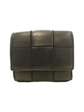 Bottegaveneta Auth Bottega Veneta Vcqc1 #288552B36B